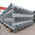 ASTM A36 Galvanized Steel Pipe